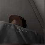 Bryan dollar - @bryan__conet - Instagram