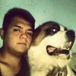 Bryan O Coner - @bryanconer - Instagram