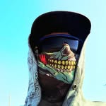Bryan Ortega - @bryan.conetx1707 - Instagram