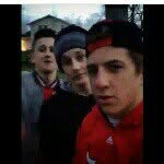bryancone - @bryan__cone - Instagram