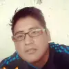 Bryan.cone - @bryan.cone1 - TikTok
