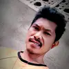 bryanconeasutilla - @bryan029116 - TikTok