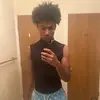 🥸 - @bryanconey6 - TikTok