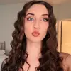 Bryanna Cone - @bryannacone - TikTok
