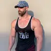 Bryantcone - @bryantcone - TikTok