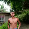 dark bryan - @bryanconejar - TikTok