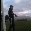BCR bryan - @bryancopas - TikTok