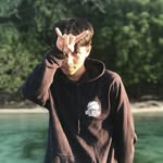 Bryan Adante - @bryancopasadante - Instagram