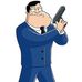 Bryan Copas - Facebook