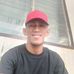 Bryan Copas - Facebook