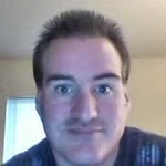 bryan copas - @bryanc9481 - Instagram