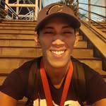 Bryan Copas - @wakaka.tinde - Instagram