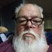 Bryan Copas - Facebook