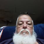 Bryan Copas - @b.copas405 - Instagram