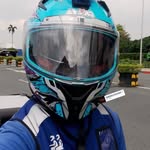 Bryan copas - @bryan.copas - Instagram