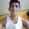 Bryan copas - @bryan.copas - TikTok