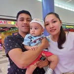 Bryan Copas - @wakaka.ph - Instagram