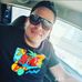 Bryan Corpas - Facebook