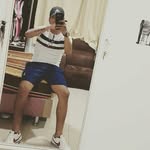 Bryan Fabricio Copas Mendoza - @bryan_copass - Instagram