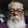 bryancopas1 - @bryancopas1 - TikTok