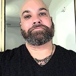 Brian Cordes - @brian.cordes - Instagram