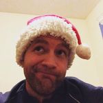 Brian Cordes - @mrcordez - Instagram