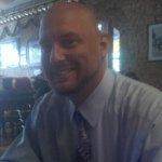 Brian Cordes - @b_cordes - Instagram