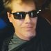 Brian Cordes - Facebook