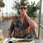 Brian Cordes - @briancordes_ - Instagram