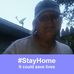 Brian Cordes - Facebook