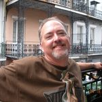 Brian Cordes - @bc70460 - Instagram
