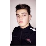 BRIAN CORDES FANACCOUNT - @briancordesfanaccount - Instagram