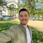 Bryan cordes - @cordes.bryan - Instagram