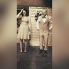 bryancordes1 - @bryancordes1 - TikTok