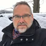 Brian Cork - @petermayberrys - Instagram