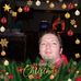Brian Cork - Facebook
