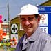 Brian Cork - Facebook