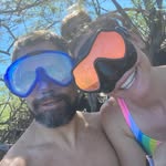 Brian Cork - @choss_groveler - Instagram