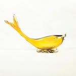 Brian Cork - @modhousecalifornia - Instagram
