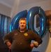 Brian Cork - Facebook