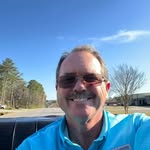 Bryan Cork - @illmoody678 - Instagram