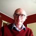 Bryan Cork - Facebook
