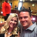 Bryan Cork - @bryancork719 - Instagram