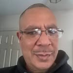 Bryan Cork Sr. - @bryancorksr - Instagram