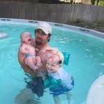 Bryan Corkern - @bryancorkern - Instagram