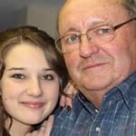 Bryan Corkery - @corkerybryan - Instagram