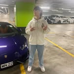 Bryan Corkery - @bryancorkery_ - Instagram