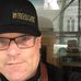 Bryan Corkery - Facebook