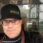Bryan Corkery - @corkery.bryan - Instagram