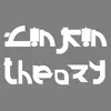 Bryan Corkins - @bryan.corkins - TikTok
